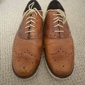 Cole Haan Zerogrand